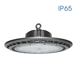 VIVALUX ИНДУСТРИАЛНО ОСВЕТИТЕЛНО ТЯЛО SCI-FI LED 150W 60D 5000-5500K IP65