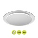 VIVALUX  LED ПЛАФОНИЕРА МУЛТИФУНКЦИОНАЛНА ATHENA LED 60W 3000-6400K