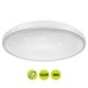 VIVALUX LED LIGHTING FIXTURE MULTIFUNCTIONAL HERA LED 60W 3000-6400K