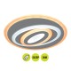 VIVALUX CORPORARE DE ILUMINAT LED VIVALUX MULTIFUNCTIONAL ECLYPSE LED 80W