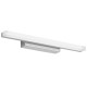 VIVALUX LED BATHROOM FIXTURE DAFNE LED 9W 4000K CHROME