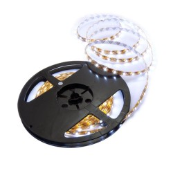 VIVALUX LED ЛЕНТА LENTA LED ∙ 60 SMD3528 ∙ 6400K ∙ 5М