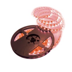 VIVALUX LED ЛЕНТА LENTA LED ∙ 60 SMD3528 ∙ ЧЕРВЕН ∙ 5М
