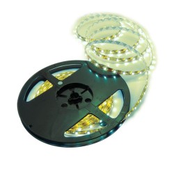 VIVALUX LED ЛЕНТА LENTA LED ∙ 60 SMD3528 ∙ ЗЕЛЕН ∙ 5М
