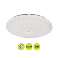 VIVALUX LED LIGHTING FIXTURE MULTIFUNCTIONAL KATE LED 60W 3000-6400K