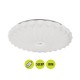 VIVALUX LED LIGHTING FIXTURE MULTIFUNCTIONAL KATE LED 60W 3000-6400K