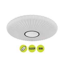 VIVALUX LED LIGHTING FIXTURE MULTIFUNCTIONAL ZARA LED 60W 3000-6400K