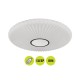 VIVALUX LED LIGHTING FIXTURE MULTIFUNCTIONAL ZARA LED 60W 3000-6400K