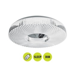 VIVALUX LED LIGHTING FIXTURE MULTIFUNCTIONAL ARIA LED 75W VIV004427