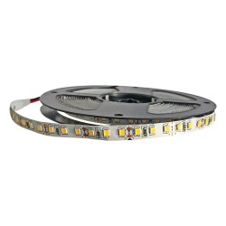 VIVALUX LED ЛЕНТА BAND LED ∙ 120 SMD2835 ∙ 2700K ∙ 5М