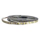 VIVALUX BANDA FLEXIBILĂ  LED∙ 120 SMD2835 ∙ 2700K ∙ 5M
