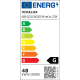 VIVALUX BANDA FLEXIBILĂ  LED∙ 120 SMD2835 ∙ 2700K ∙ 5M