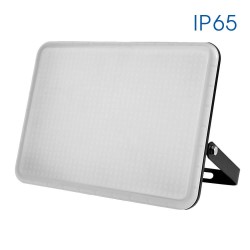 VIVALUX LED ПРОЖЕКТОР RICH LED  50W  ЧЕРЕН 6400K VIV004534