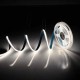 VIVALUX LED FLEXIBLE STRIP ELIT LED ∙ 320 COB ∙ 24VDC ∙ 6400K ∙ 5М  WHITE