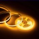 VIVALUX LED FLEXIBLE STRIP ELIT LED ∙ 320 COB ∙ 24VDC ∙ 6400K ∙ 5М  WHITE