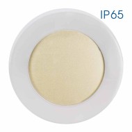 VIVALUX APLICE EXTERIOR LUMINAIRE DOLCE/R LED  15W  ALB  4000K  IP65  IP65 VIV004747