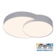 VIVALUX LED LIGHTING FIXTURE PEBBLE LED 35W VIV005152
