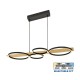 VIVALUX LED LIGHTING FIXTURE MATTEO LED 38W VIV005159