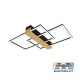 VIVALUX LED LIGHTING FIXTURE LUCAS LED 36W VIV005163