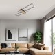 VIVALUX LED LIGHTING FIXTURE LUCAS LED 30W VIV005164