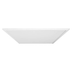 VIVALUX LED ПАНЕЛ С ВИСОКА ЕФЕКТИВНОСТ AXEL LED PREMIUM  40W 4800LM 4000K