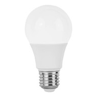 VIVALUX LED ЛАМПА LARGO LED 15W  1550LM  E27 6400K