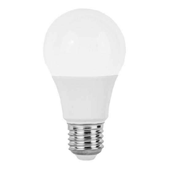 VIVALUX LED ЛАМПА LARGO LED VIV003641 ∙ 15W ∙ 1550LM ∙ E27 ∙ 3000K