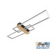 VIVALUX LED LIGHTING FIXTURE LUCAS LED 30W VIV005164