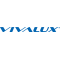VIVALUX