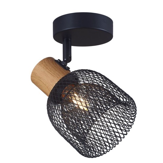 VIVALUX APLICA SPOT LAMP BRIA VIV005085