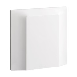 CONEXIUNE FIXĂ LEGRAND CU TERMINAL BELANKO S ALB 45A 617686