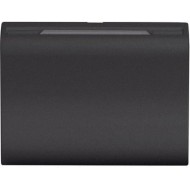 BTicino Classia KEY CARD 2A 230V BLACK RG4549