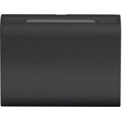 BTicino Classia KEY CARD 2A 230V BLACK RG4549
