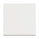 BTICINO CLASSIA SWITCH 1POLE 2WAY 2-MODE 10A WHITE MAT RW4003M2