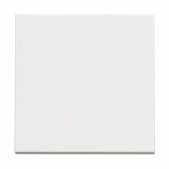 BTICINO CLASSIA SWITCH SINGLE BOX 1 2-MODE 10A WHITE RW4001M2P