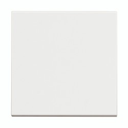 BTicino Classia КЛЮЧ ЕДИНИЧЕН СХ.1 2-МОД. 10А БЯЛ ГЛАНЦ RW4001M2P