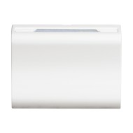 BTicino Classia KEY CARD 2A 230V WHITE RW4549