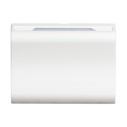 BTicino Classia KEY CARD 2A 230V WHITE RW4549