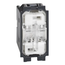 BTICINO LIVING NOW SWITCH FOR ROLLER BLINDS 1-MODE 10A K4027