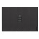 BTICINO LIVING NOW Priză 2xUSB TYPE C+C 3A 15W 3A 1-МОД K4191CC