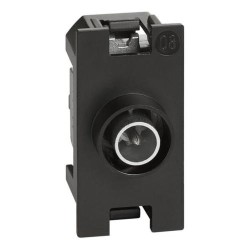 BTICINO LIVING NOW TV OUTLET 1 dB 1-MODE K4202D