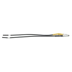 INDICATOR LAMPĂ LED LEGRAND NILOE 12V/24V 1-2.5mA 764523